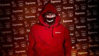 ASIS: GUCCI x OVO x SUPREME [OFFICIAL LYRIC VIDEO]