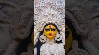 #devotionalsong #youtubeshorts #ytshorts #maakali #kalimaa #navaratri #navratrisongs #religion #god