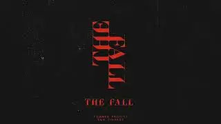 Sam Tinnesz X Tommee Profitt - The Fall [Official Audio]