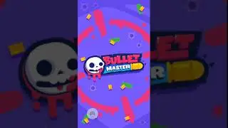 BULLET MASTER MISSION TO MARS 1 TO 20