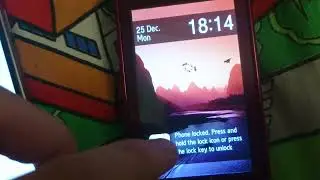 Samsung GT-S5230 Music Beyond Samsung