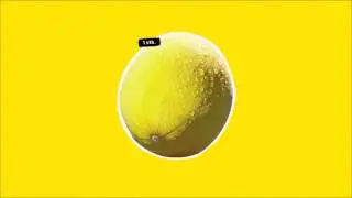Honningmelon