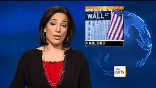 How Eurozone's latest move affects U.S.