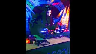Sodoma gomorra private party XTNTA
