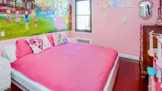 96 Queens Ave Video
