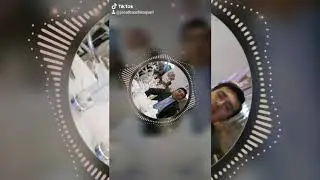 M&Aacute;S AYA DEL CIELO _CHIROQUE PRODUCCIONES