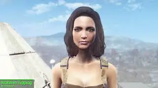WHAT THE HECK BETHESDA？？   Fallout 4 Mods   Week 44 | MxR Mods Archive