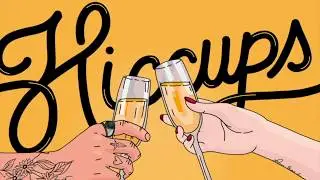 Rahn Harper - Hiccups [Prod. Charley Cooks]