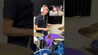 The Rhythms of The Office