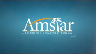 Amstar DMC | Beachbound.com