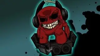 UKF DUBSTEP (METIN2SKILLS Slow 00,153)