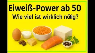 Was passiert, wenn du zu wenig Eiwei&szlig; isst?#Zellfrisch#Eiwei&szlig;Ab50