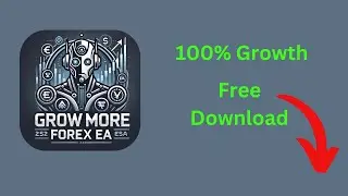 GMGS Pro v2 | Free download | Profitable Trading Bots