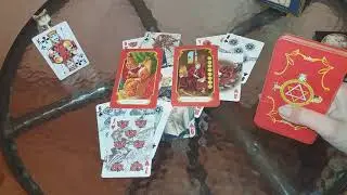 24 мая 2020. События дня