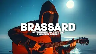 [Free] Melodic Guitar Type Beat 
