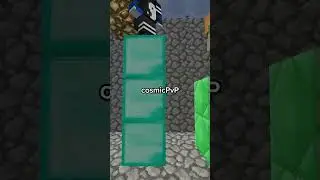 The Minecraft Factions Fall Off #factions #minecraftfactions #minecraft #ogfactions #minecraftpvp