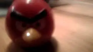 panda bear parody fail 1