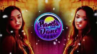 Jay Sean Feat. Lil Wayne - Down (Jerry Dj Italodance Bootleg Fisa Remix 2021)