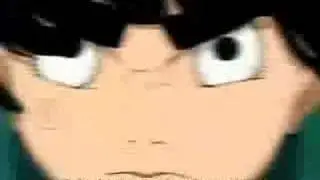 Three Day Grace - Animal I Have Become - Garra Amv