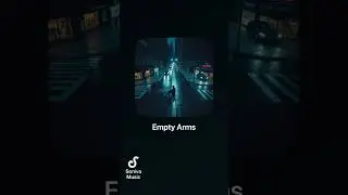Empty Arms