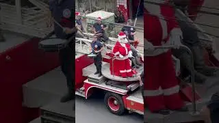Christmas in #Argentina be like