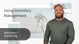 5 Tips on Inventory Management for Your Online Store