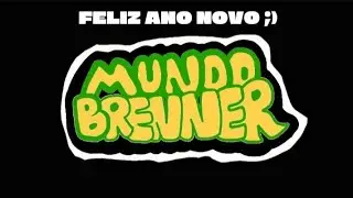 Especial ano novo (retrospectiva mundo brenner 2025) 