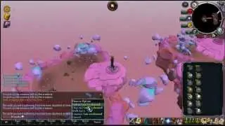 Completionist Cape From Scratch - My Stupid Goals
