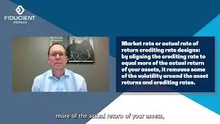 Tips Tuesday - Cash Balance Pension Plans