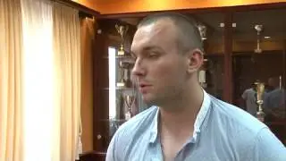 izjave butorovic i kezman