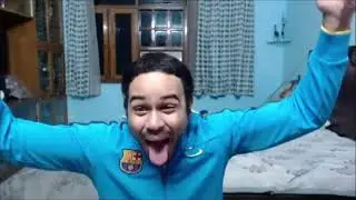 Hum pe to hai hi na meme | Arpit Bala meme template | Meme template