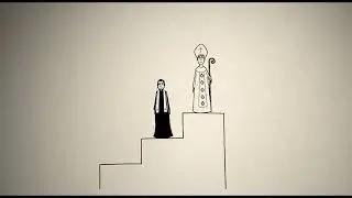 Sacrament of Holy Orders