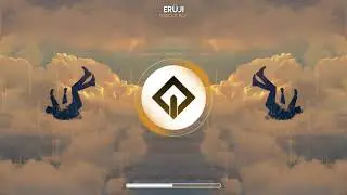 Er&uuml;ji - Serious Boy | RioX Release