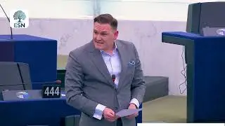 Tomasz Froelich: Die AfD wehrt sich!