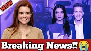 Hallmark Announces  Falls&rsquo; Special Event Premiere  Cast Includes &lsquo;American Idol&rsquo; Breaking news