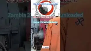 The application range of rotary kilns is very wide #machine #cement
