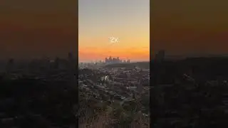 iPhone 15 Pro Max | 5x Optical Zoom Test | Latest iPhone Camera Test #test #iphone #samsung
