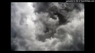 FREE FOR PROFIT  'thin air'  ambient pad loop 140 bpm