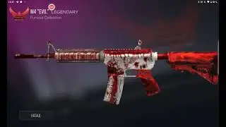 зашёл на старую версию стендофф 2😭