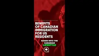 Canada's Beauty: Exploring Breathtaking Outdoors & Adventure