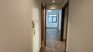 Spacious Jebel Ali 1-Bed You Won't Want to Miss