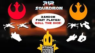 Nick Sperry Vs Drew BT- Random Player Order Showdown- 10/29/2021
