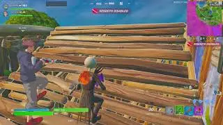 i should've died