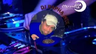 19/02/11 - HOUSE CELEBRATION - COM O TOP DJ HUGO CASTILLO - MIRANTE CLUB