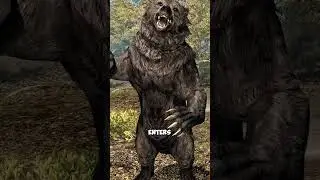 Fallout and Elder Scrolls Same Universe Theory