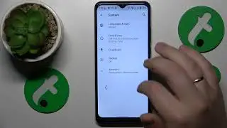 How to Troubleshoot WiFi Connectivity Problems on ZTE Blade A51