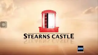 International Famous Player Radio Pictures Corporation/Stearns Castle/ABC Studios (2014)