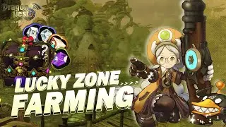 [ LIVE ] FARMING KEY GDN WORT IT? |DN SEA CLASSIC