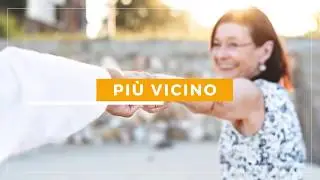 Cerchi un corso sportivo? Scopri come trovarlo su Orangogo