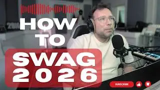 How to Make a Swag R&B Beat in Logic Pro X (Beginner Walkthrough)